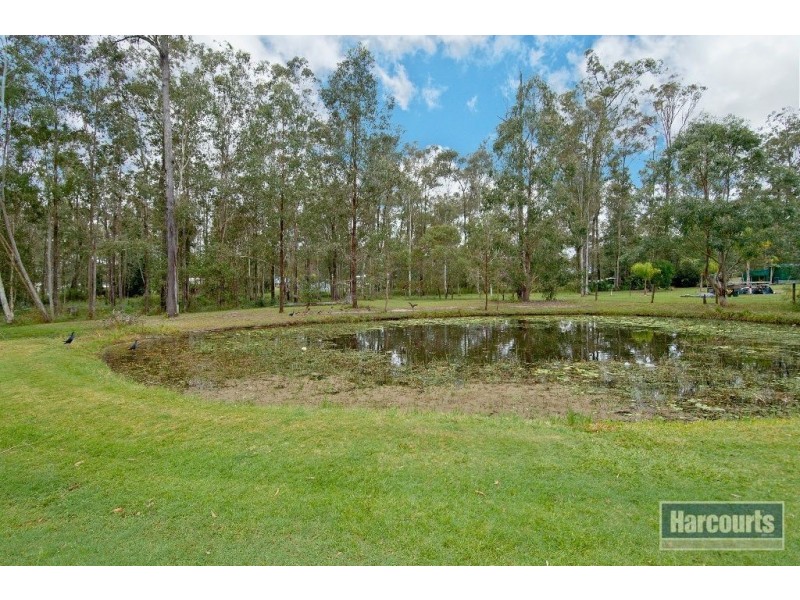 51 Pastoral Court, Jimboomba QLD 4280
