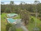 51 Pastoral Court, Jimboomba QLD 4280