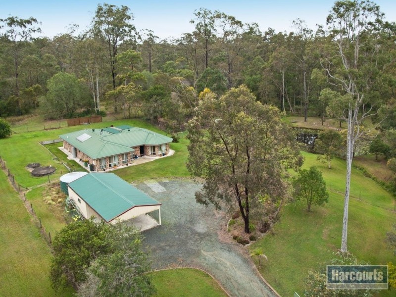 51 Pastoral Court, Jimboomba QLD 4280