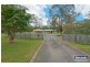 51 Pastoral Court, Jimboomba QLD 4280