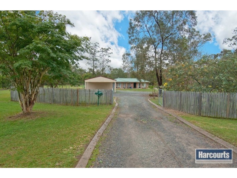 51 Pastoral Court, Jimboomba QLD 4280