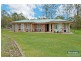 51 Pastoral Court, Jimboomba QLD 4280
