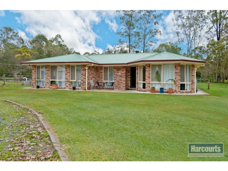 51 Pastoral Court, Jimboomba QLD 4280