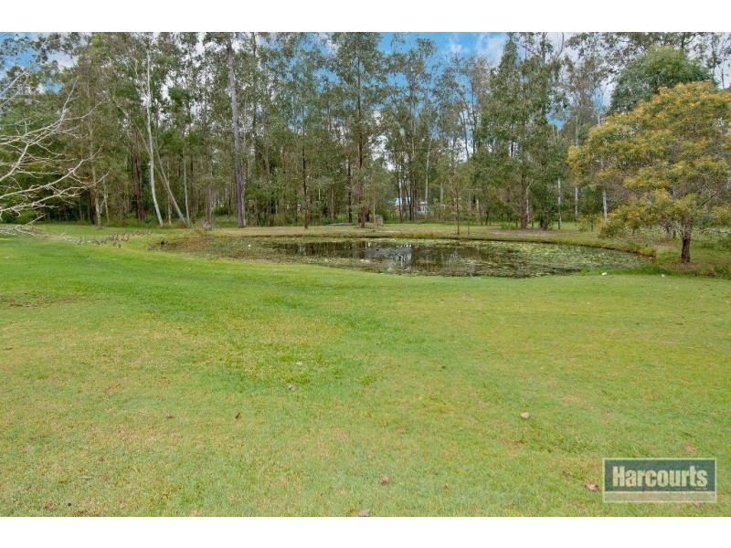 51 Pastoral Court, Jimboomba QLD 4280
