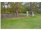 51 Pastoral Court, Jimboomba QLD 4280