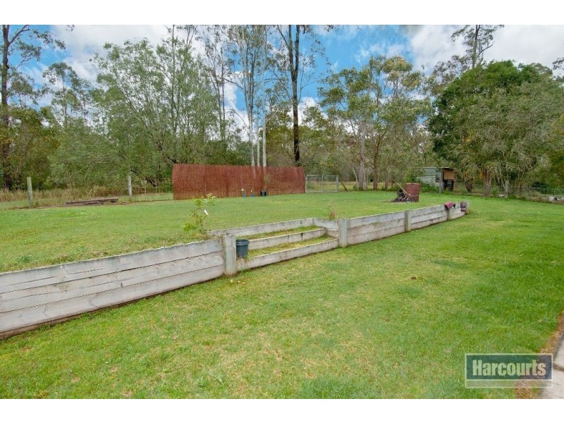 51 Pastoral Court, Jimboomba QLD 4280