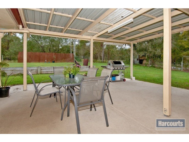 51 Pastoral Court, Jimboomba QLD 4280