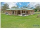 51 Pastoral Court, Jimboomba QLD 4280