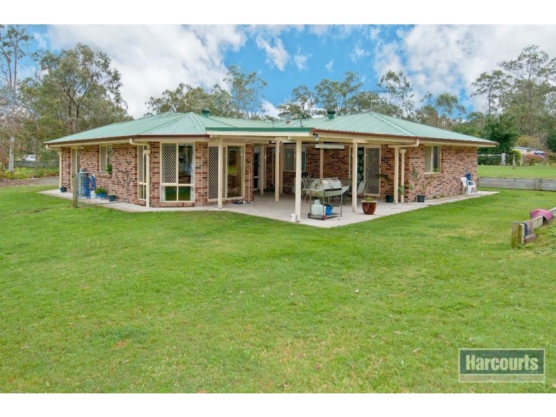 51 Pastoral Court, Jimboomba QLD 4280