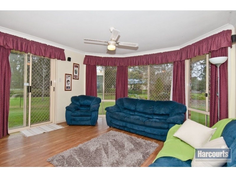 51 Pastoral Court, Jimboomba QLD 4280