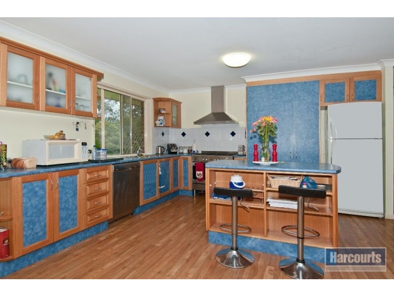 51 Pastoral Court, Jimboomba QLD 4280