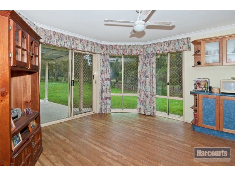 51 Pastoral Court, Jimboomba QLD 4280