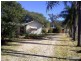 L 1/2 1034 Mt Lindesay Hwy, Rathdowney QLD 4287