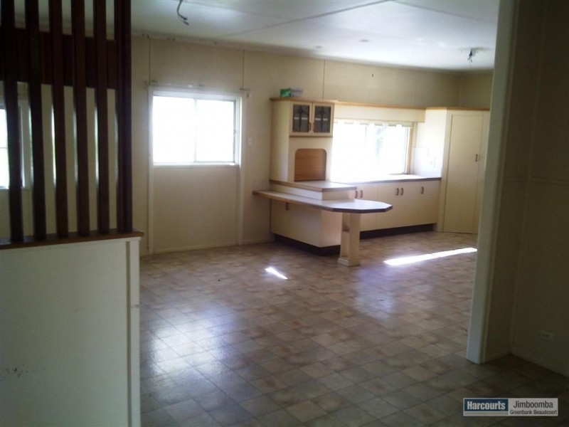 L 1/2 1034 Mt Lindesay Hwy, Rathdowney QLD 4287