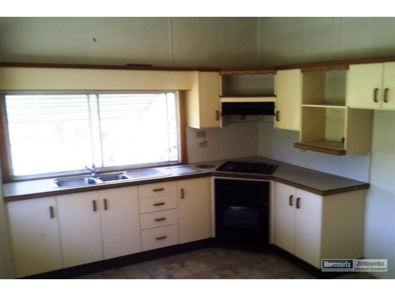 L 1/2 1034 Mt Lindesay Hwy, Rathdowney QLD 4287