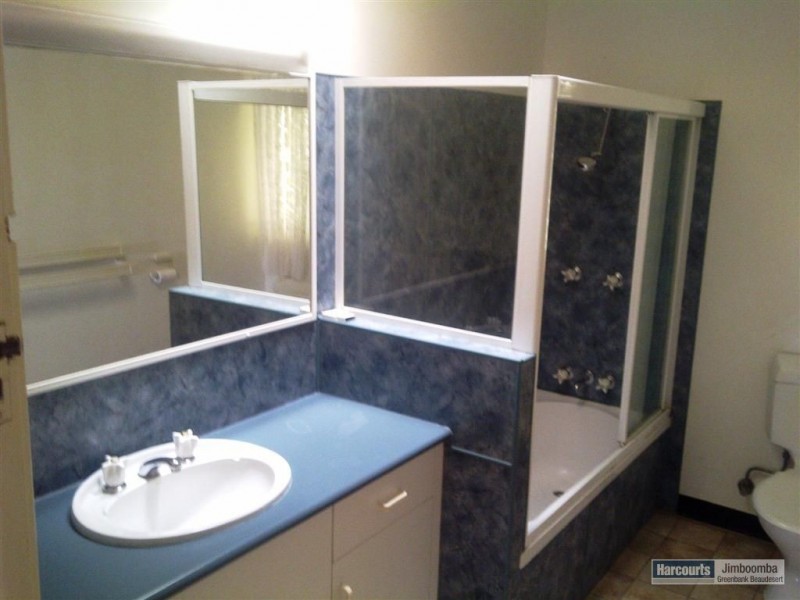 L 1/2 1034 Mt Lindesay Hwy, Rathdowney QLD 4287