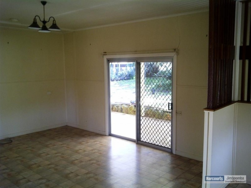 L 1/2 1034 Mt Lindesay Hwy, Rathdowney QLD 4287