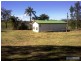 L 1/2 1034 Mt Lindesay Hwy, Rathdowney QLD 4287