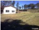 L 1/2 1034 Mt Lindesay Hwy, Rathdowney QLD 4287
