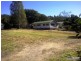 L 1/2 1034 Mt Lindesay Hwy, Rathdowney QLD 4287