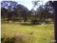 L 4 10340 Mt Lindesay Hwy, Rathdowney QLD 4287