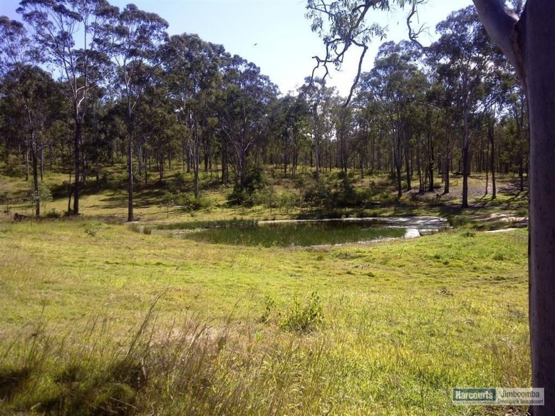 L 4 10340 Mt Lindesay Hwy, Rathdowney QLD 4287