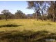 L 4 10340 Mt Lindesay Hwy, Rathdowney QLD 4287