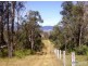 L 4 10340 Mt Lindesay Hwy, Rathdowney QLD 4287