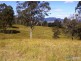 L 4 10340 Mt Lindesay Hwy, Rathdowney QLD 4287