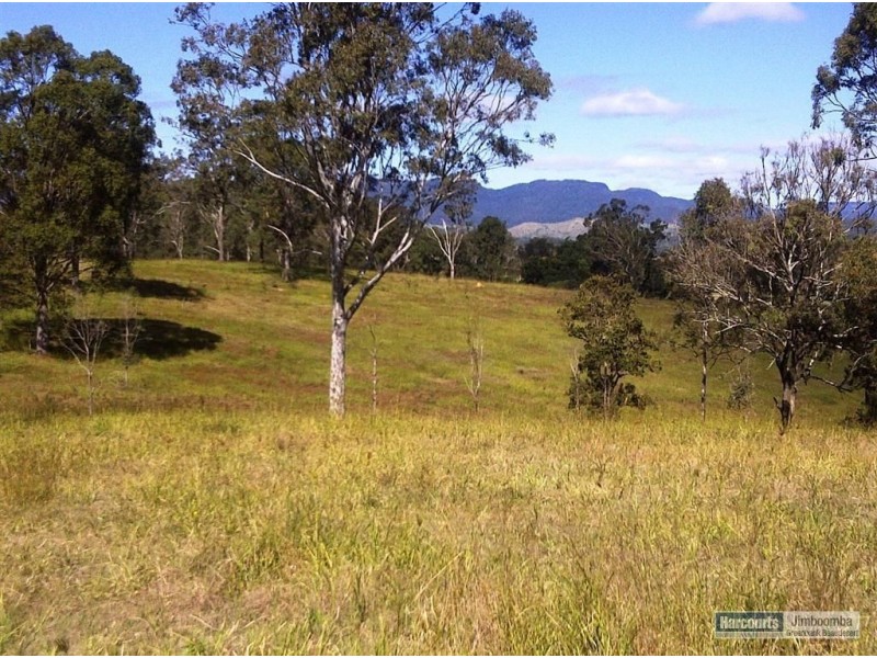 L 4 10340 Mt Lindesay Hwy, Rathdowney QLD 4287