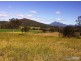 L 4 10340 Mt LIndesay Hwy, Rathdowney QLD 4287
