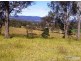 L 4 10340 Mt LIndesay Hwy, Rathdowney QLD 4287