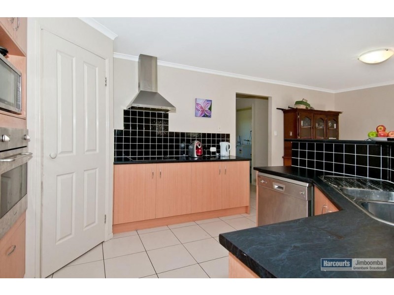 57 Elderberry Drive, Jimboomba QLD 4280