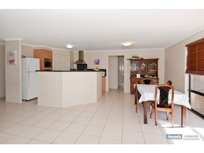 57 Elderberry Drive, Jimboomba QLD 4280