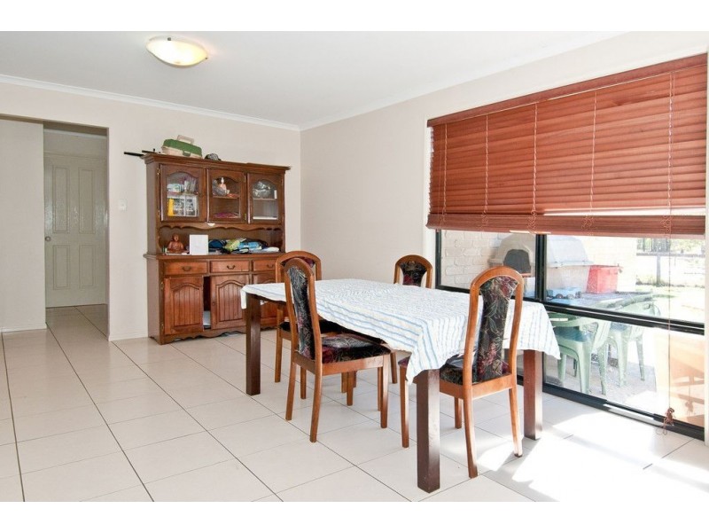 57 Elderberry Drive, Jimboomba QLD 4280