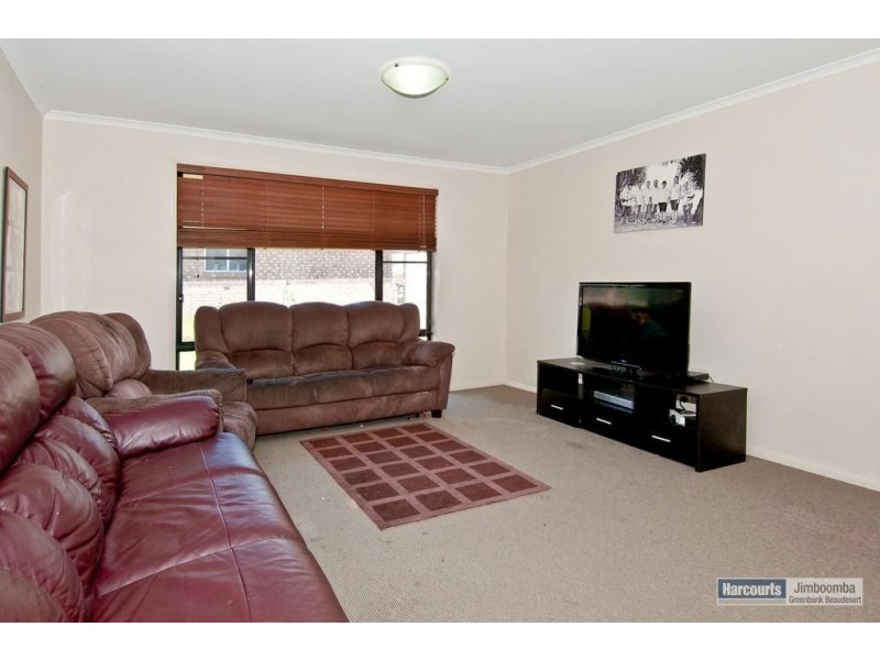 57 Elderberry Drive, Jimboomba QLD 4280