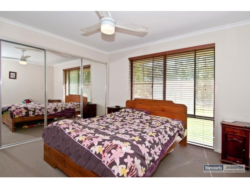 57 Elderberry Drive, Jimboomba QLD 4280