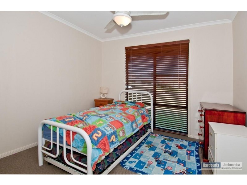 57 Elderberry Drive, Jimboomba QLD 4280