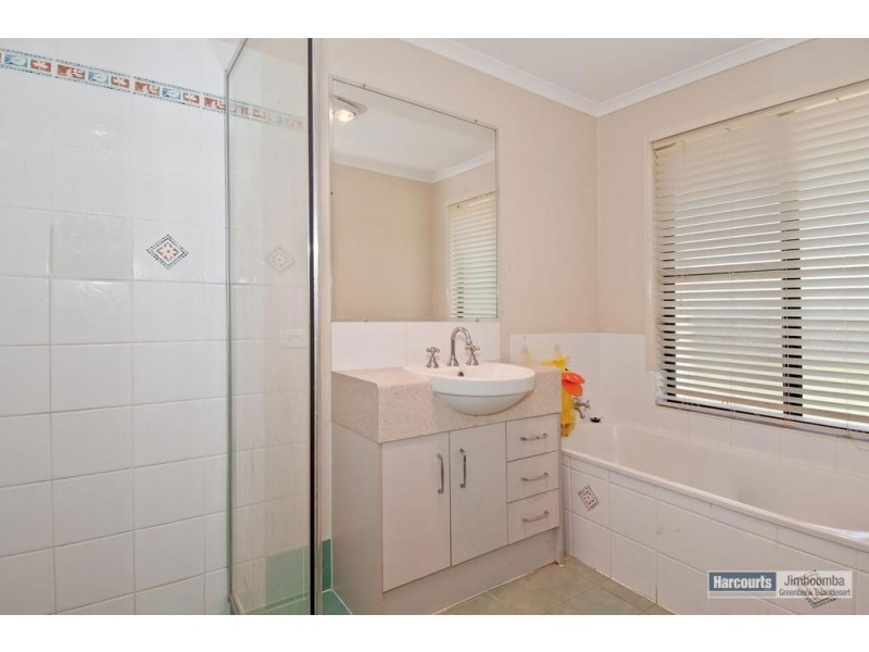 57 Elderberry Drive, Jimboomba QLD 4280