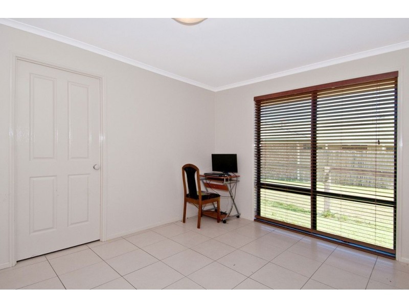 57 Elderberry Drive, Jimboomba QLD 4280