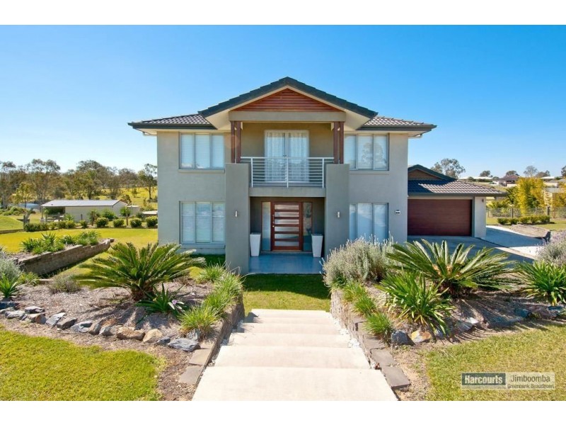 45 St Covet, Jimboomba QLD 4280