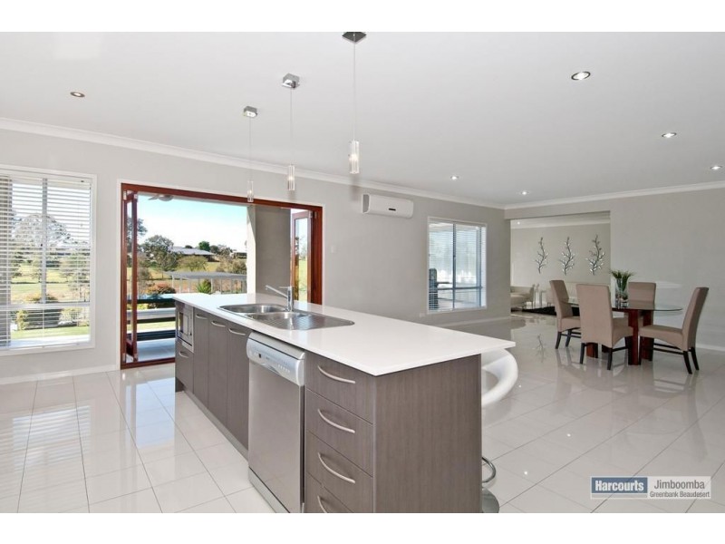 45 St Covet, Jimboomba QLD 4280