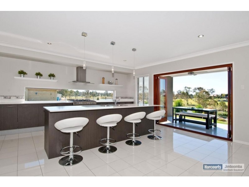 45 St Covet, Jimboomba QLD 4280