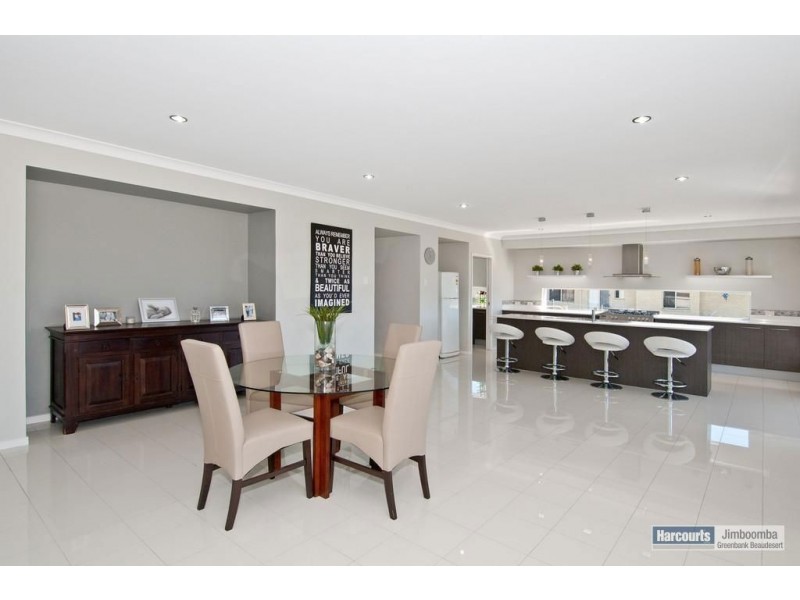 45 St Covet, Jimboomba QLD 4280