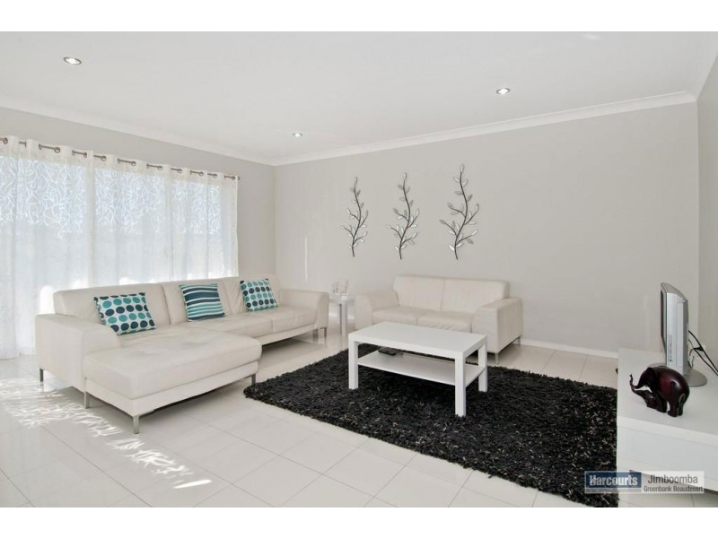 45 St Covet, Jimboomba QLD 4280