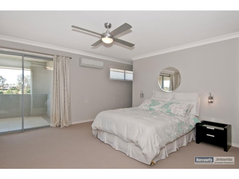 45 St Covet, Jimboomba QLD 4280