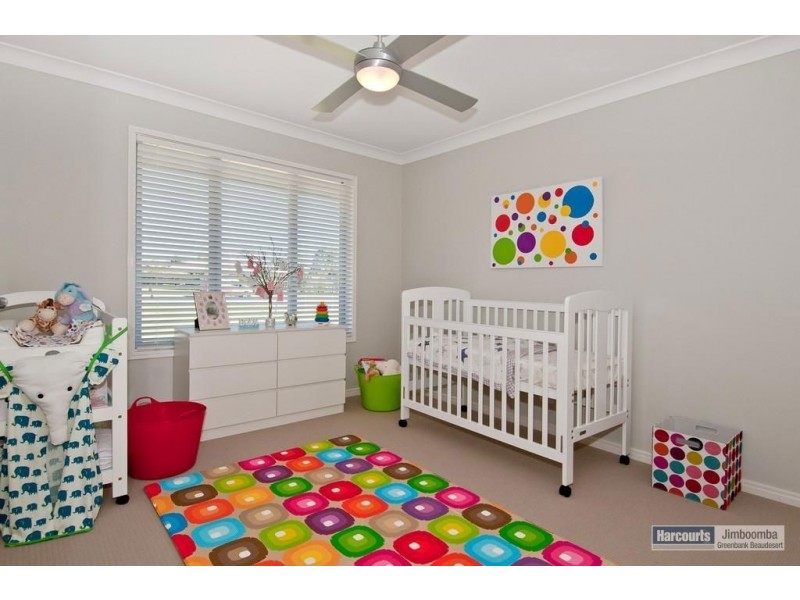 45 St Covet, Jimboomba QLD 4280