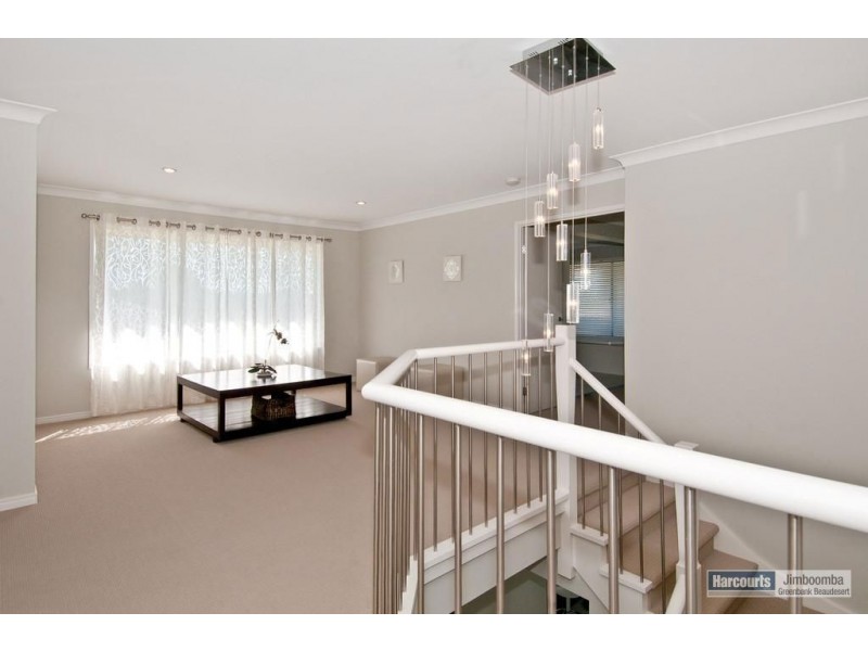 45 St Covet, Jimboomba QLD 4280