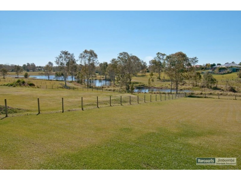 45 St Covet, Jimboomba QLD 4280