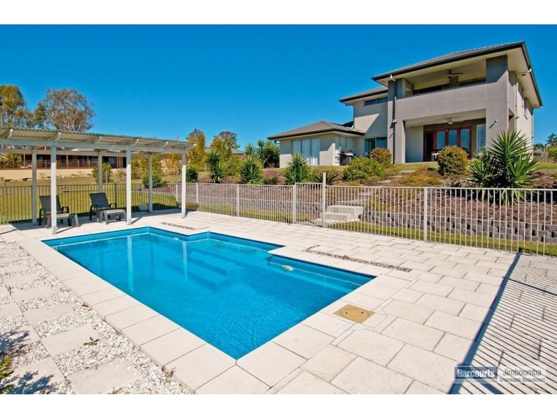 45 St Covet, Jimboomba QLD 4280